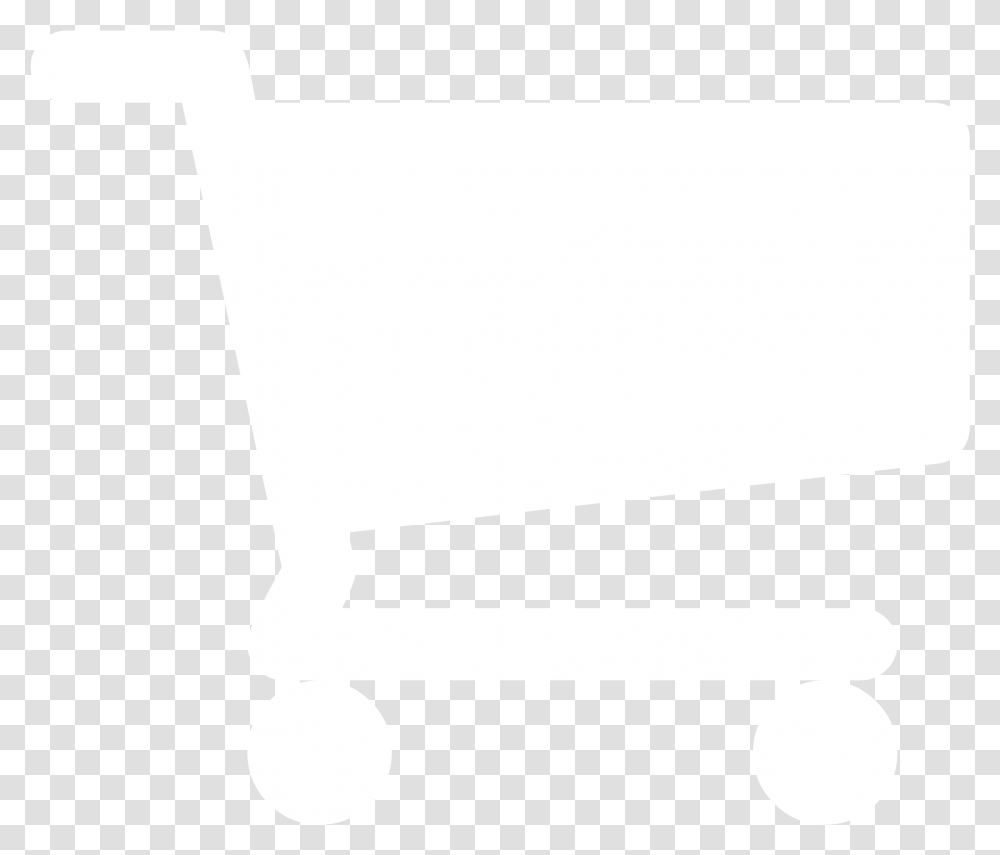 Johns Hopkins Logo White, Shopping Cart, Lamp, Hammer, Tool Transparent Png