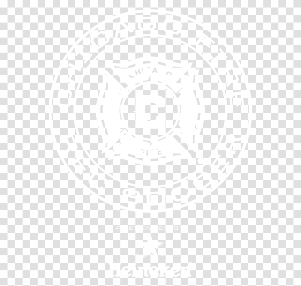 Johns Hopkins Logo White, Trademark, Emblem Transparent Png