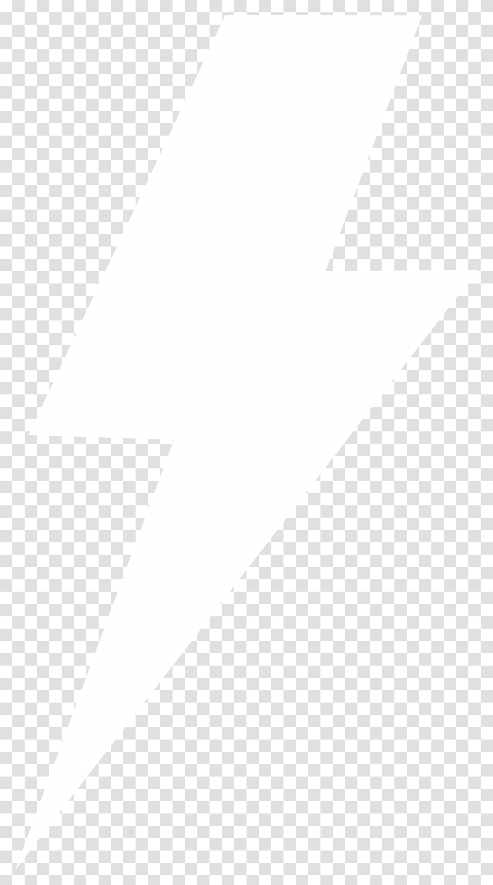 Johns Hopkins Logo White, Triangle, Star Symbol Transparent Png