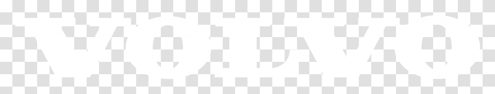 Johns Hopkins Logo White, Number, Alphabet Transparent Png