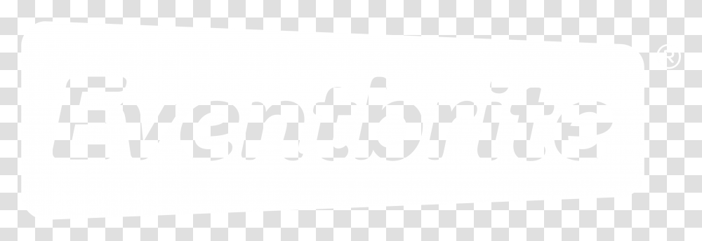 Johns Hopkins Logo White, Word, Number Transparent Png