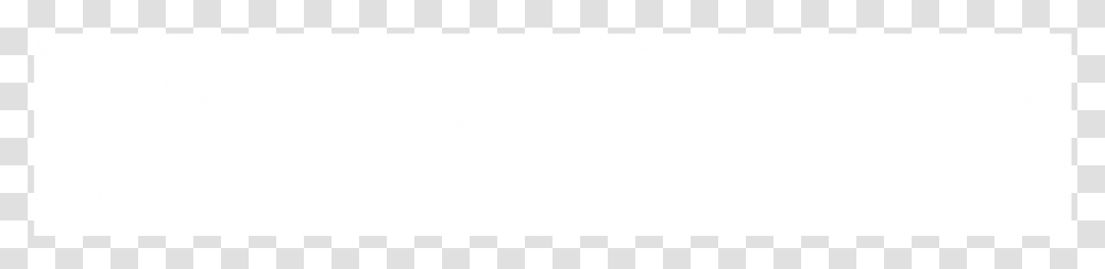 Johns Hopkins Logo White, Texture, White Board, Page, Final Fantasy Transparent Png
