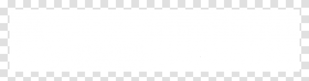 Johns Hopkins Logo White, Texture, White Board, Page, Final Fantasy Transparent Png