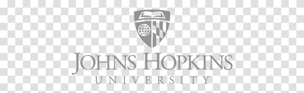 Johns Hopkins University, Armor, Shield, Word Transparent Png