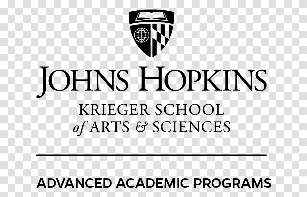 Johns Hopkins University, Outdoors, Nature, Outer Space, Astronomy Transparent Png