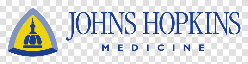 Johns Hopkins University School Of Medicine Johns Hopkins Medical Logo, Alphabet, Number Transparent Png