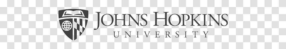 Johns Hopkins University, Label, Alphabet, Word Transparent Png