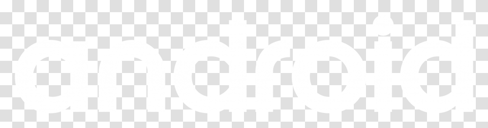 Johns Hopkins White Logo, Number, Alphabet Transparent Png