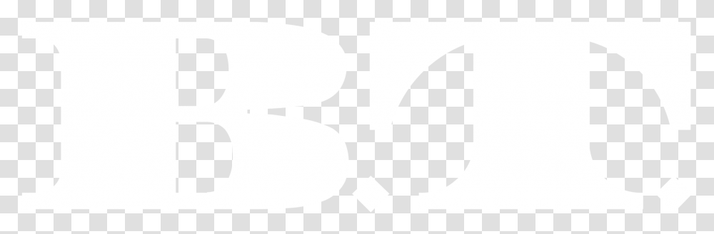Johns Hopkins White Logo, Stencil, Label Transparent Png