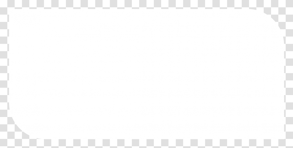 Johns Hopkins White Logo, Texture, White Board, Apparel Transparent Png