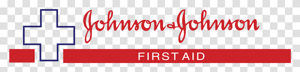 Johnson Amp Johnson First Aid Logo Carnegie Hall Logo, Alphabet, Word Transparent Png