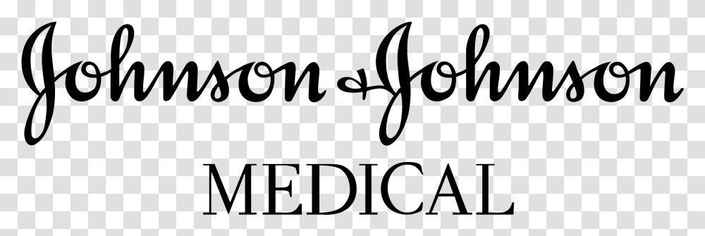 Johnson Amp Johnson Medical Logo Johnson Amp Johnson Medical Logo, Gray, World Of Warcraft Transparent Png