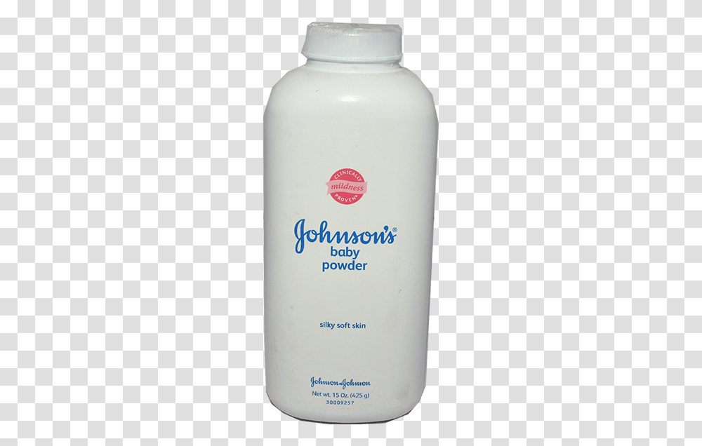 Johnson Baby, Milk, Beverage, Bottle, Mobile Phone Transparent Png