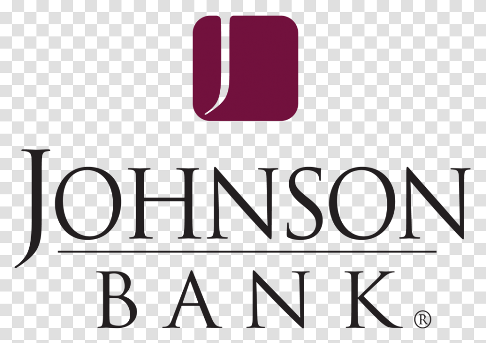 Johnson Bank Vector, Alphabet, Word, Label Transparent Png