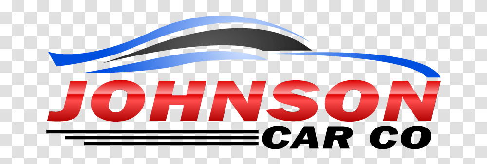 Johnson Car Company Llc - Dealer In Crown Point Vertical, Label, Text, Logo, Symbol Transparent Png