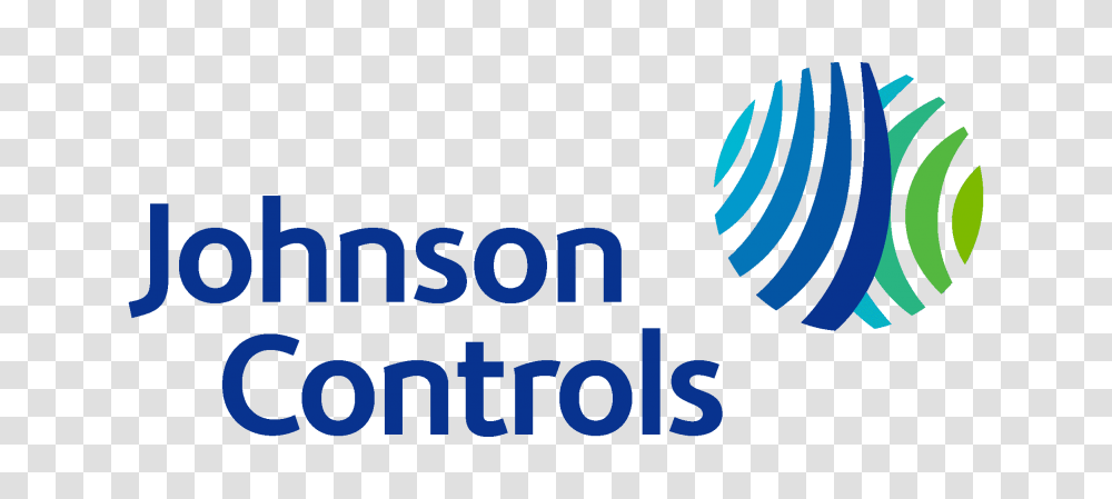 Johnson Controls Logo, Alphabet, Poster Transparent Png