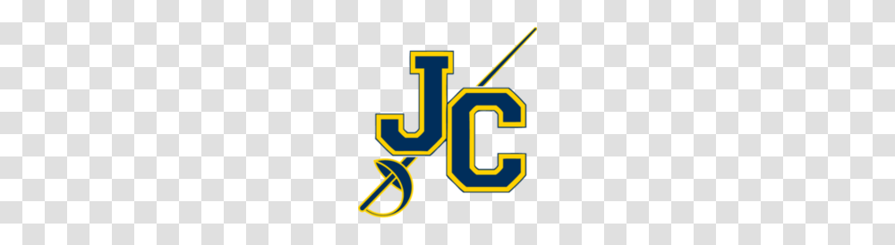 Johnson County Cavaliers, Number, Alphabet Transparent Png