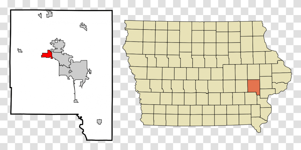 Johnson County Iowa Incorporated And Unincorporated Iowa, Plot, Person, Skin Transparent Png
