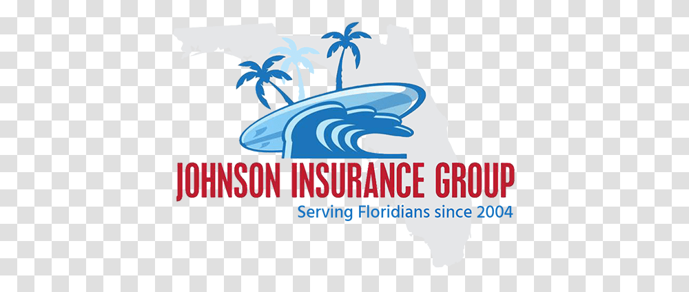 Johnson Insurance Group Independent Agency Pembroke Palm Tree Silhouette Clip Art, Nature, Outdoors, Ice, Animal Transparent Png