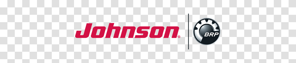 Johnson Johnson For Sale In Red Lake On Red Lake, Logo, Word Transparent Png