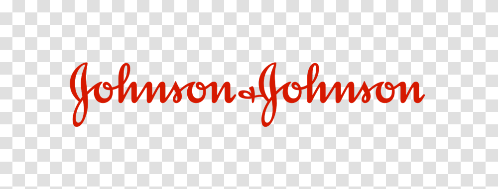 Johnson Johnson Jobs And Company Culture, Alphabet, Baseball Bat, Word Transparent Png
