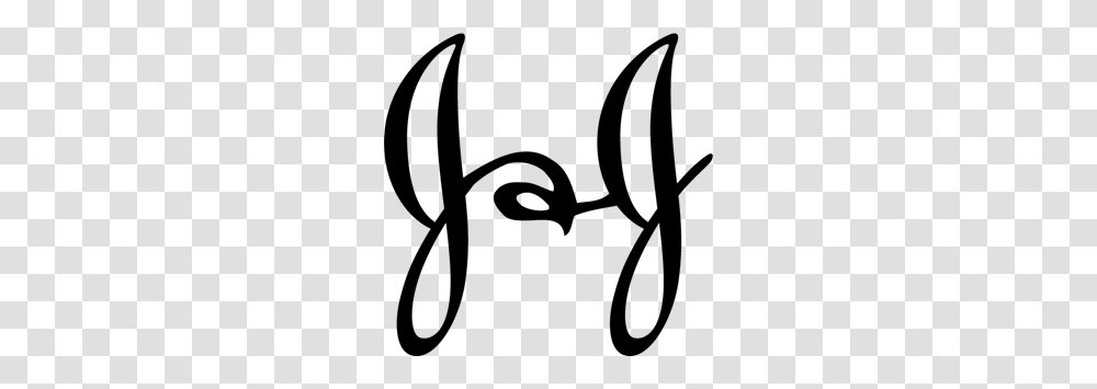 Johnson Johnson Logo Vector, Gray, World Of Warcraft Transparent Png