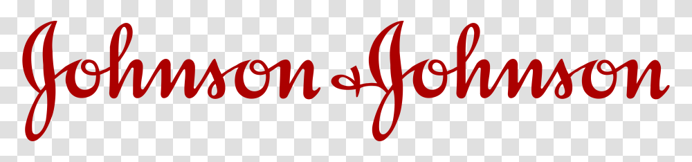 Johnson Johnson Logos Download, Alphabet, Handwriting, Calligraphy Transparent Png