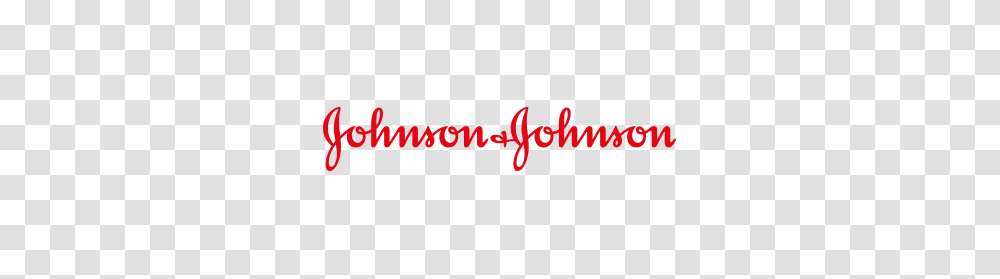 Johnson Johnson Partner, Logo, Trademark Transparent Png