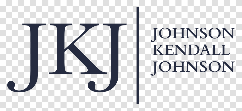 Johnson Kendall Johnson Johnson Kendall Johnson Logo, Label, Number Transparent Png