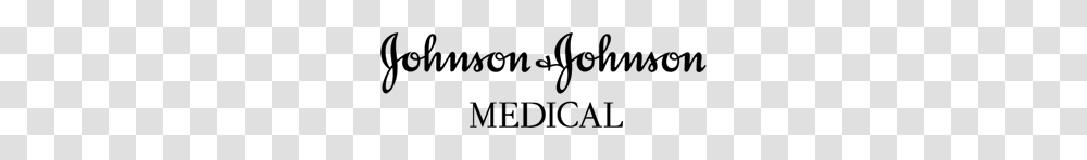 Johnson Logo Vectors Free Download, Gray, World Of Warcraft Transparent Png