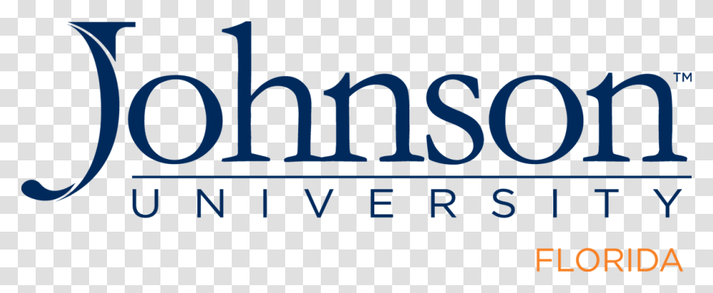 Johnson University, Word, Label, Alphabet Transparent Png