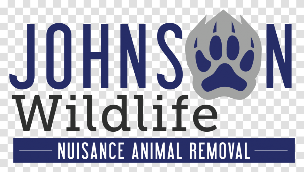 Johnson Wildlife Graphic Design, Poster, Advertisement, Label Transparent Png