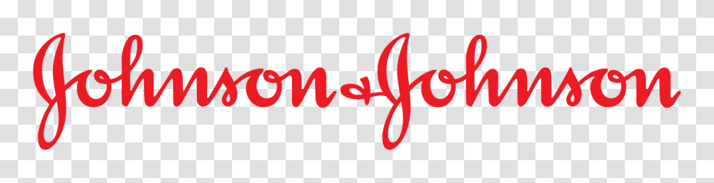 Johnsonampjohnson Logo, Alphabet, Trademark Transparent Png