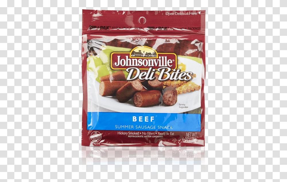 Johnsonville Sausage, Food, Weapon, Weaponry, Bomb Transparent Png