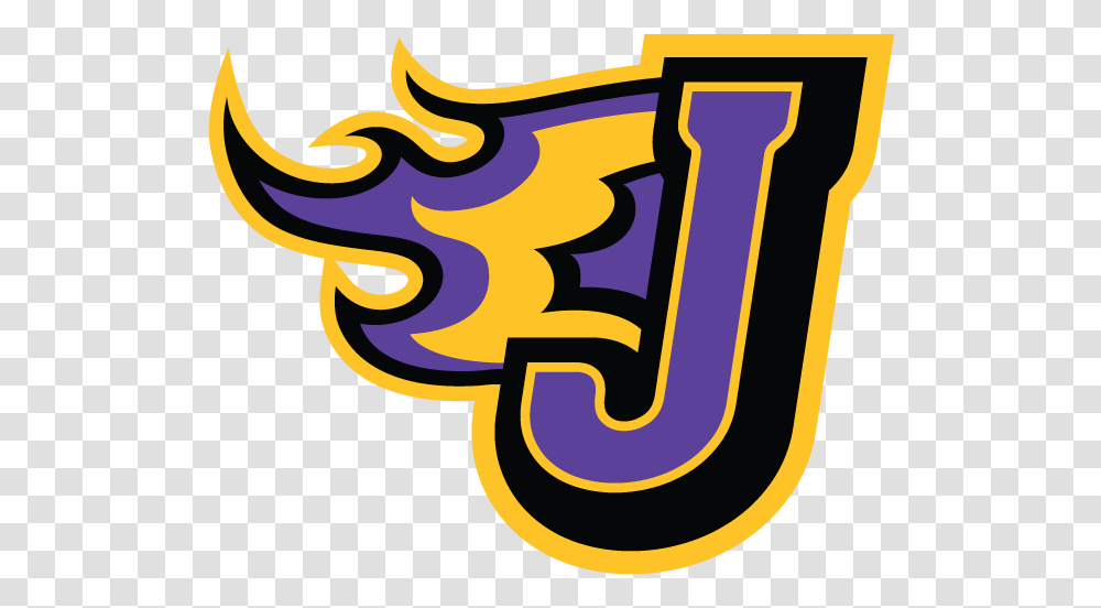 Johnston High School Johnston Community School District Johnston Dragons, Text, Number, Symbol, Alphabet Transparent Png