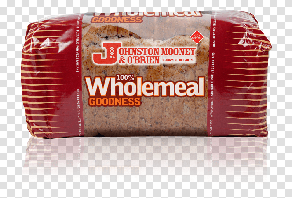 Johnston Mooney Amp O Brien Bread, Book, Food, Plant, Cracker Transparent Png