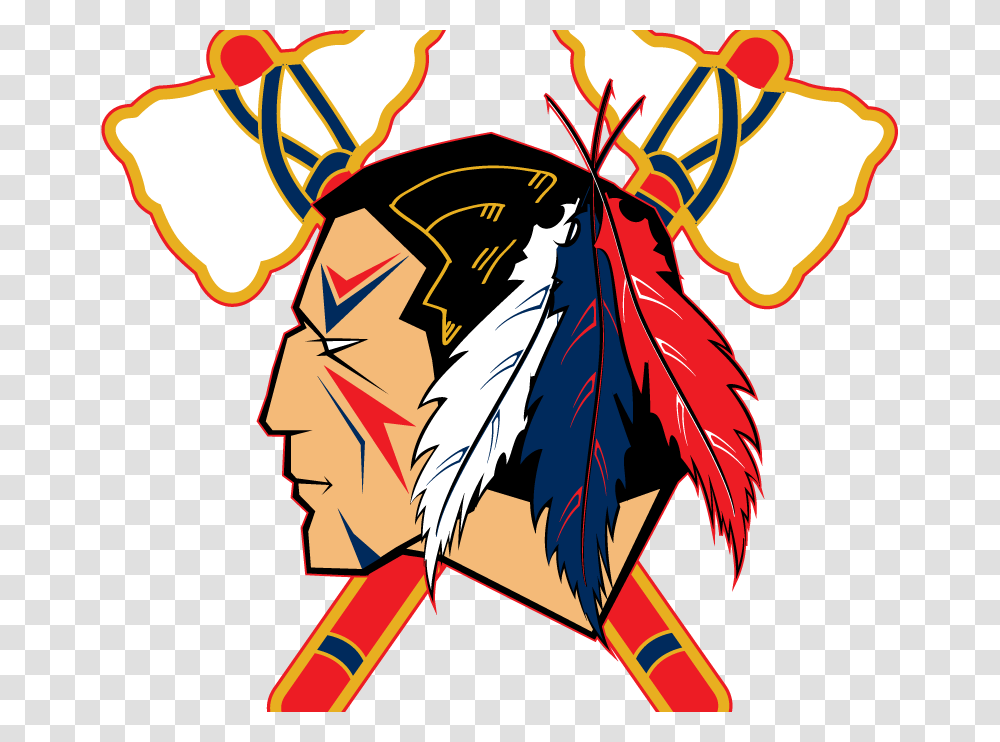 Johnstown Tomahawks Weekend Preview Maryland Black Bears, Weapon, Weaponry Transparent Png