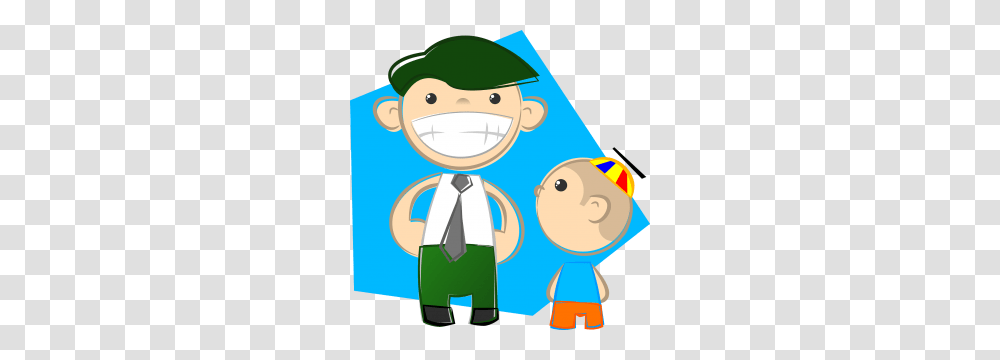 Johny Johny Yes Papa Nursery Rhymes, Costume, Drawing, Performer Transparent Png