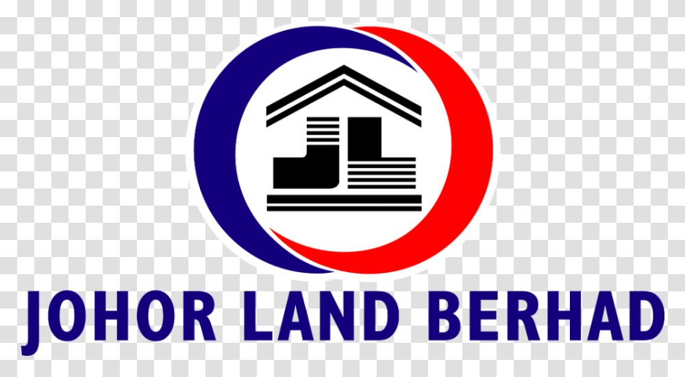 Johorland Logo Google Search With Images Logo Google Johor Land Berhad Logo, Symbol, Sign, Road Sign Transparent Png