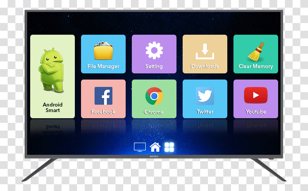 Joi Smart Tv, Electronics, Ipod, Toy, Scoreboard Transparent Png