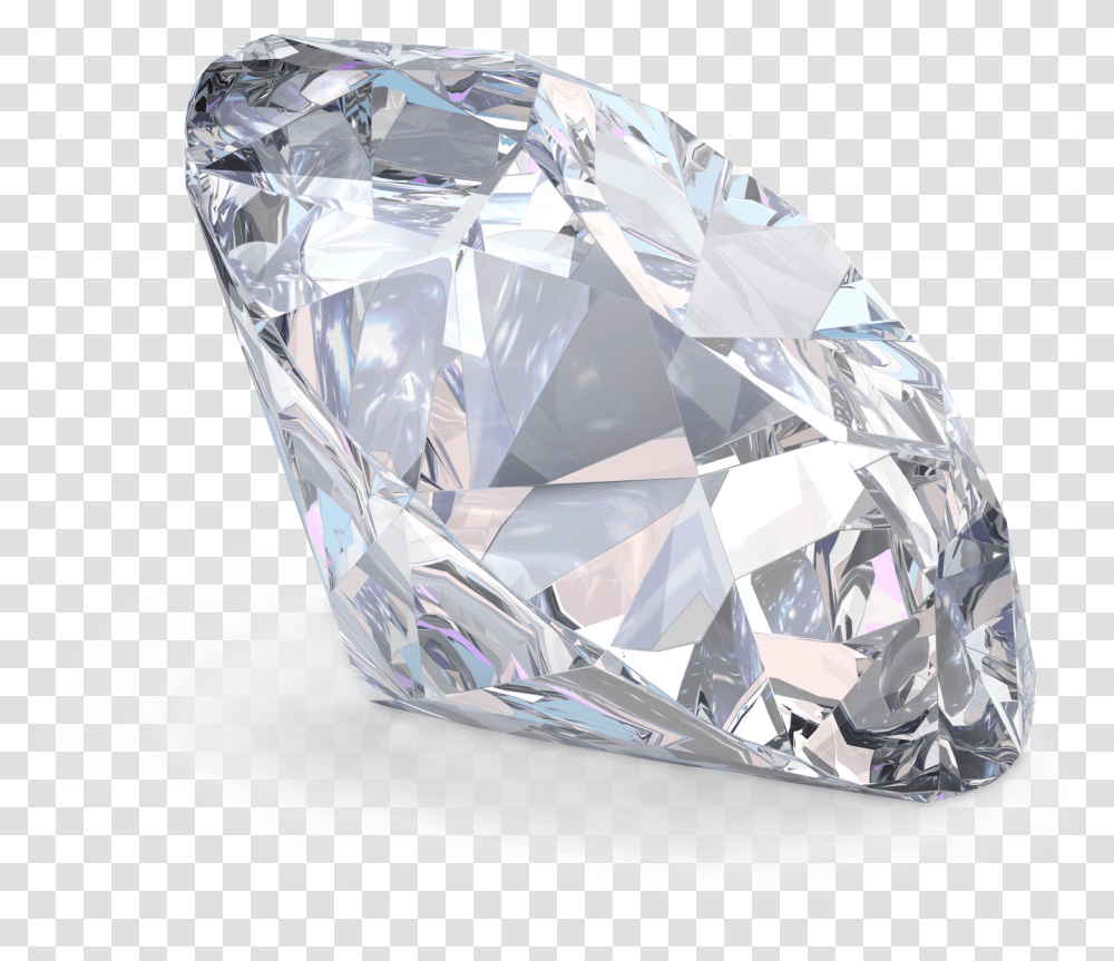 Joia Brilhante, Diamond, Gemstone, Jewelry, Accessories Transparent Png