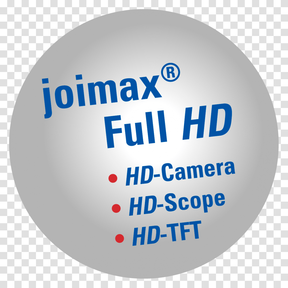 Joimax Full Hd Circle, Word, Sphere, Label Transparent Png