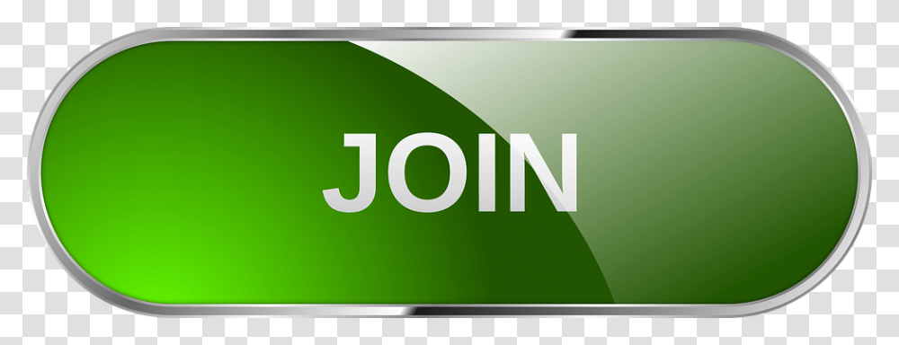 Join Word, Electronics, Screen Transparent Png