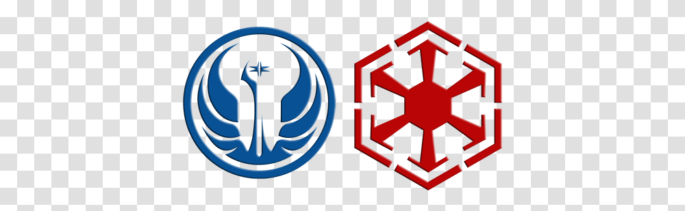 Join Ask A Jedi In Our Game Guild Ask A Jedi Sith Star Wars Symbol, Logo, Trademark, Graphics, Art Transparent Png