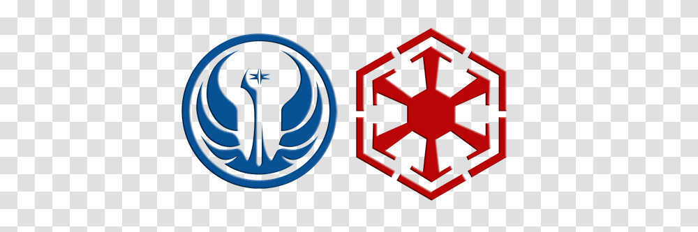 Join Ask A Jedi In Our In Game Guild Ask A Jedi, Wax Seal, Recycling Symbol Transparent Png