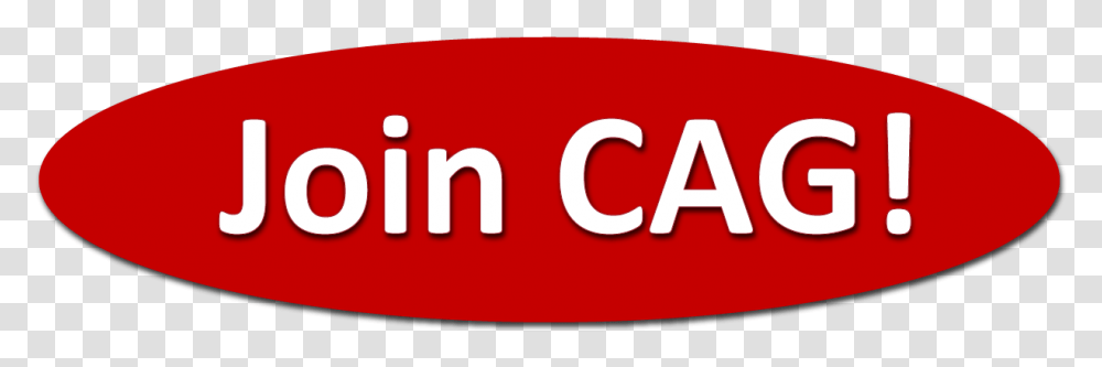 Join Cag Now Youtube Logo Hd Round, Label, Word Transparent Png