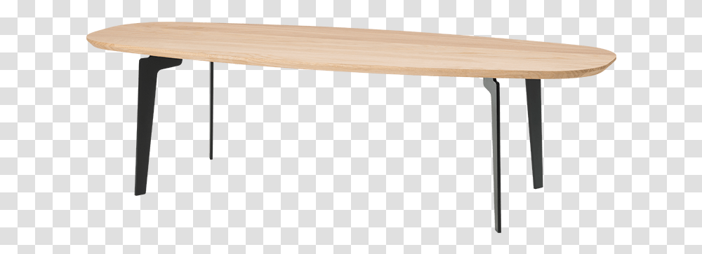 Join Coffee Table, Tool, Hammer, Axe, Hoe Transparent Png