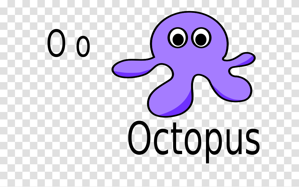 Join Facebook Page Art Photography By Pranav Waghmare O For Octopus, Education, Silhouette, Animal, Outdoors Transparent Png
