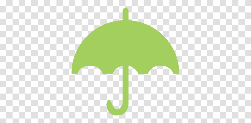 Join Forrest Health, Green, Umbrella, Canopy, Plant Transparent Png