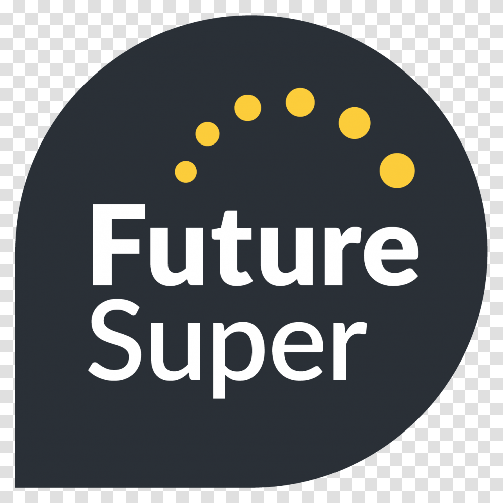 Join Future Super Future Super Australia, Plant, Grain, Produce Transparent Png